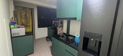 Blk 59 Toa Payoh Vista (Toa Payoh), HDB 3 Rooms #622675271